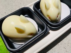 -海底捞火锅(群光广场店)