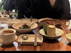 -元古雲境(太古里店)