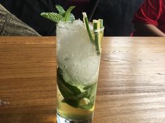 -LYFATTI 莱芙缇(赣水路店)