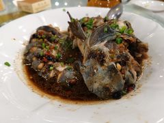 -围龙屋客家食府(福田店)