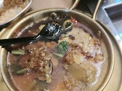 -江湖一盏灯·滇味卤烤(普惠园店)