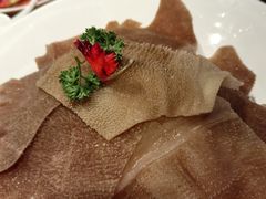 -宝泉铜锅·涮羊肉(解放东路店)