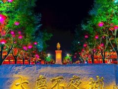 -大唐不夜城