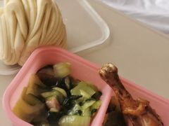 -天津市第三中心医院