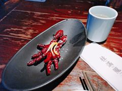 -桂满陇天书(南京德基旗舰店)