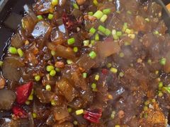-老雒阳面馆·水席·洛阳菜(偃师店)