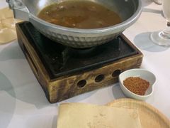 -眉州东坡·熊猫主题餐厅(枫蓝店)