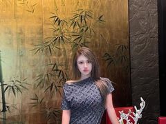 -黑牛の店·黑金店(沈阳万象城店)