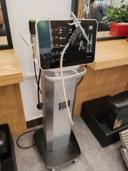 -章光101防脱养发荟