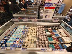 -新城市广场