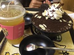-韩舍.创新型韩式简餐(龙珠路店)