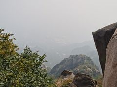 -北京凤凰岭