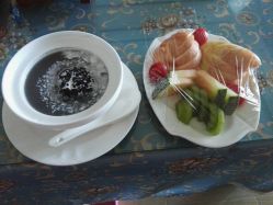 -保丽宝泰母婴护理院·月子中心·产康·中医(常州店)