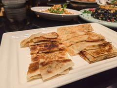 -美乐食街(小南店)