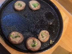 -如意林卡藏餐吧(大昭寺店)
