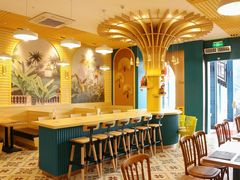 -横琴购口岸商业广场