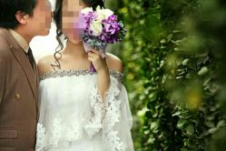 android_upload_pic-戛纳印象摄影(潮拍定制馆)