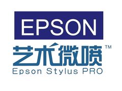 -星光摄影器材城