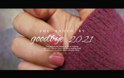 -JNK皮肤管理中心