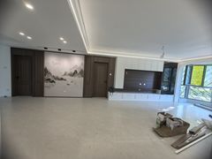 -今朝装饰(十里河总店)