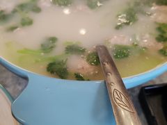 -高玛纳驴肉火烧(一世界店)