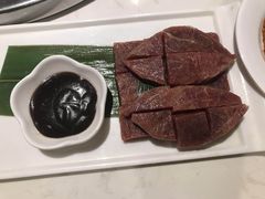 -么子烤肉(化龙池店)