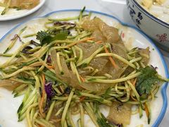 -一口猪海鲜浑锅·东北家常菜