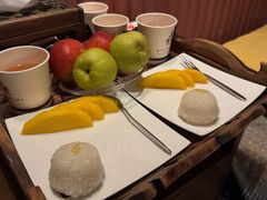 -菩泰·泰式草本按摩SPA(国大城市广场店)