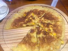 -超级神炭烤肉夜食(芥园西道店)