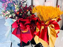 -祥禾饽饽铺·中式糕点(北京来福士店)