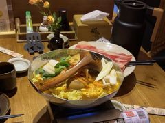 -稻前Taoki(方圆荟店)