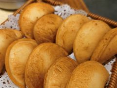 -状元阁烧烤(新华路总店)