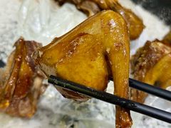 -石岐乳鸽村(南海第三分店)