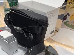 -DJI大疆(福州万象城授权体验店)