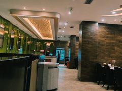 -尊品牛排(沙湾印象汇店)