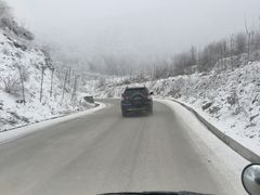 -太子岭滑雪场