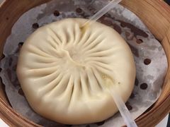 -天伦里餐厅(绿城桃花源店)