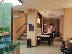 -鱼你相聚·河鲜馆(袁家岭店)