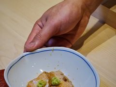 -嶺寿司