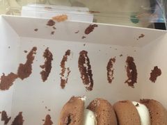 -G-Super 绿地优选(徐汇绿地缤纷城店)