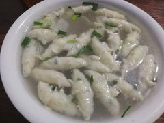 -食来运转平潭小吃(平潭店)
