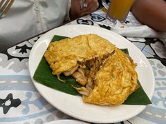 -源昌隆咖啡店