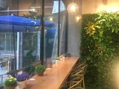 -石炮台果汁冰(天河店)
