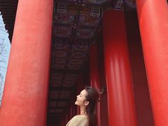 -开福禅寺