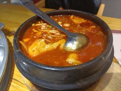 -喜来稀肉(北外滩白玉兰广场店)