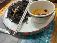 -侃爷南门铜锅涮肉