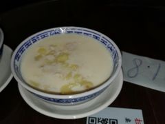 -仁信老铺甜品(北京路店)
