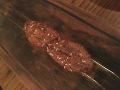 -阿里家·新疆烤肉酒場 by MIG
