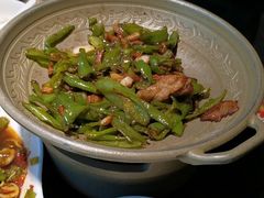 -川里谈·川味小馆(北京路店)