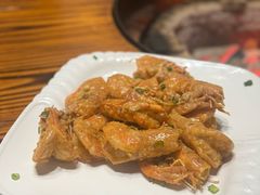 -侠成水上农庄(工业大道店)